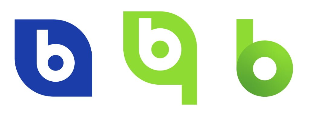 bud-alternate-logos
