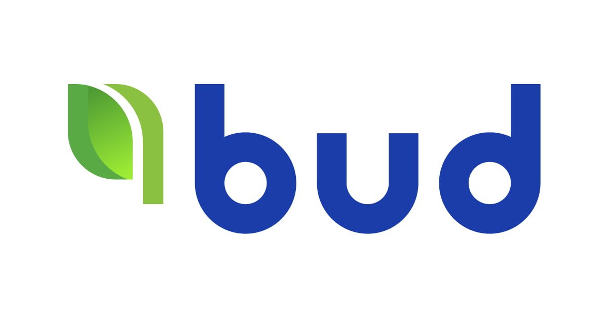 bud-primary-logo