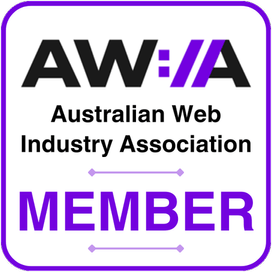 awia-member